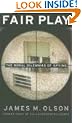 Fair Play: The Moral Dilemmas of Spying