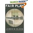Fair Play: The Moral Dilemmas of Spying