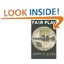 Fair Play: The Moral Dilemmas of Spying
