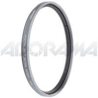 Tiffen 58HTDUC 58MM Digital HT Ultra Clear Titanium Filter