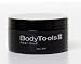 Fiber Mud 2oz Flat Jar - Body Tools