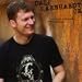 Third Party New : Dale Earnhardt Jr.- Up Close and Personal 2009 Calendar, 12x12