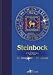 Sternzeichen: Steinbock