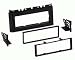 Search Our Specialty Mall : Metra Turbokit - Car stereo installation kit