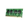 AXIOM MEMORY SOLUTIONLC 512MB DDR-2 SODIMM 533MHZ CL4