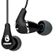 Shure SE310 Sound Isolating Earphone - Black