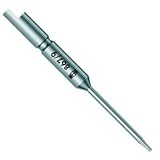 Wera 867/9C トルクスプラスビット 3X44 135232