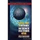 Tell Me a Story: Science Fiction One
