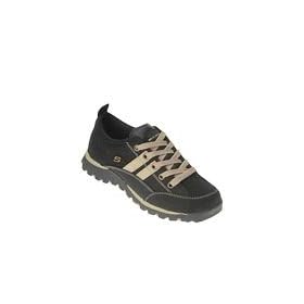 Skechers Women's Education