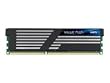 G.E.I.L. PC3-12800 Arbeitsspeicher 12GB (1600 MHz, 240-polig) DDR3-RAM Kit