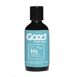 Good Clean Love Indian Spice Love Oil 2 oz oil Good Clean Love Indian Spice Love Oil 2 oz oil