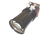Sanyo LNS-T31A