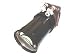 Sanyo LNS T31A - Telephoto zoom lens - 64 mm - 112 mm - f/2.0-2.9