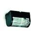 HADCO - RL13-A - Composite Decklyte 12V T3 Halogen