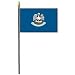 Louisiana Miniature Flag