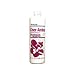 Health Genesis - TwinLab - Cher-Amino Liquid Protein - 32 fl oz