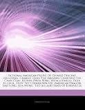 Articles On Fictional American People Of Chinese Descent, including: Charlie Chan, The Amazing Chan And The Chan Clan, Flower Drum Song, Atom ... Kid, American Dragon: Jake Long, Ada Wong