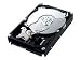 Samsung 320 GB SAT2 HD322HJ