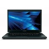 Toshiba - Portégé R830-115 - Ordinateur Portable 13.3