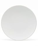 Vera Wang Naturals Salad Plate, 9