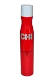 Helmet Head Extra Firm Hair Spray by CHI for Unisex – 10 oz Hairspray