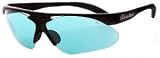 Parole Sunglasses-MATTE_BLACK-