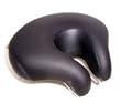 ISM Touring Saddle Black