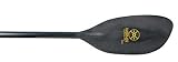 Product details for Werner Tybee Paddle Straight Shaft
