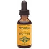 Herb Pharm Artichoke Extract