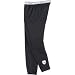 All Products : DAKINE Astral Midweight Pant - Girls'