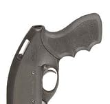 Sporting Goods : Tamer Shotgun Pistol Grip Moss500