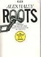 ROOTS (PICADOR BOOKS)
