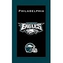 NFL Towel Philadelphia Eagles