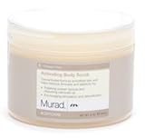 Murad Murad Activating Body Scrub