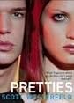 Pretties (UNABRIDGED) (AUDIOBOOK) (CD) (The Uglies Series, Book 2)