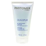 Phytomer Oilgopur - Purifying Cleansi Gel
