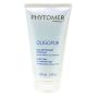 Phytomer Oilgopur - Purifying Cleansing Gel