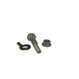 Ingalls Engineering 35410 Fastcamtm 12Mm Cmbr Adj