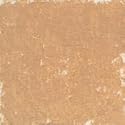 Holbein Academy Oil Pastel Pale Brown