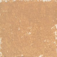 Holbein Academy Oil Pastel Pale Brown