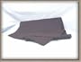 Honeywell Charcoal Prefilter 32002, 2 pk