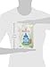 Dapple Baby Bottle Dish Liquid, Refill Pack of 2 Unscented (68 Total Fluid Oz)