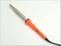 Weller  Sp80L Soldering Iron 80W 230V