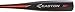 Easton 2015 JBB15S3B S3 ALUM 2 3/4-Inch -10 Junior Big Barrel Baseball Bat