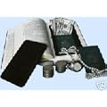 Buchsafe, Buchtresor, Buch mit Geheimfach