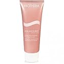 Biotherm AQUASOURCE - Masque SOS Hydratation Bain Oglio-Thermal 75 ml / Die Feuchtigkeistsspendende Maske