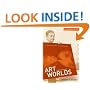 Art Worlds Updated and Expanded 25th Anniversary Edition
