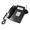 ST 42 - ISDN-Telefon - Schwarz
