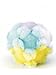 KNOBBY BALL PUPPY T0Y