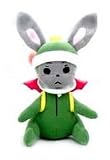Final Fantasy XII Mont Blanc Nono Moogle Plush 04761